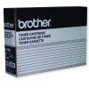 TN01BK Toner for Brother HL2400C Black Toner